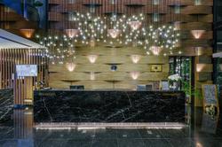 Rak Elegant Hotel Patong