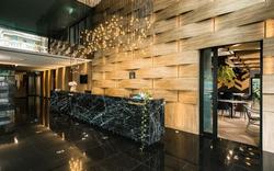 Rak Elegant Hotel Patong
