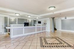 Hemp Inn Oklahoma City South