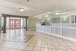 Hemp Inn Oklahoma City South