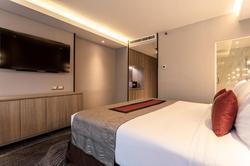 Grace Hotel