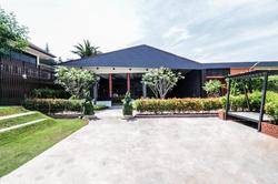 119 Baan Noppadol Hua Hin Loft