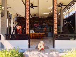 119 Baan Noppadol Hua Hin Loft