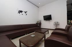 OYO 128 Kkinn South Pattaya Hotel