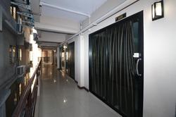 OYO 128 Kkinn South Pattaya Hotel