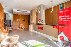 I Dee Hotel Patong