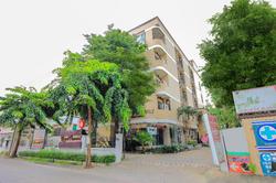 254 Royal Pimand