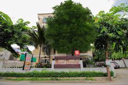254 Royal Pimand