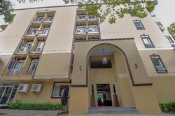 254 Royal Pimand