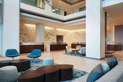 Hilton Grand Vacations Club Ocean Enclave Myrtle