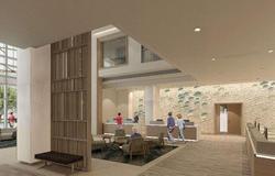 Hilton Grand Vacations Club Ocean Enclave Myrtle