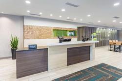 Home2 Suites By Hilton Indianapolis Northwest