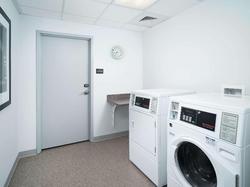 Hampton Inn & Suites Atlanta  Decatur/Emor