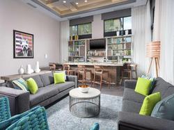 Hampton Inn & Suites Atlanta  Decatur/Emor
