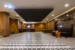 La Quinta By Wyndham Istanbul Gunesli