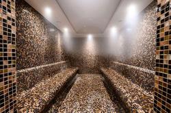 La Quinta By Wyndham Istanbul Gunesli