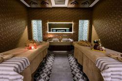 La Quinta By Wyndham Istanbul Gunesli