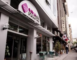 Viva Deluxe Hotel