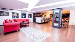 Viva Deluxe Hotel