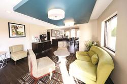 La Quinta Inn By Wyndham Sandusky Near Cedar Point