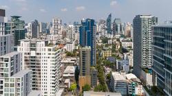 Staybridge Suites Bangkok Thonglor