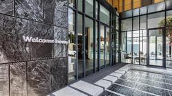 Staybridge Suites Bangkok Thonglor