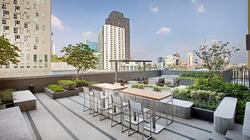 Staybridge Suites Bangkok Thonglor