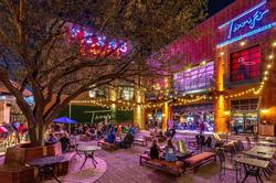 Live! by Loews - Arlington, TX