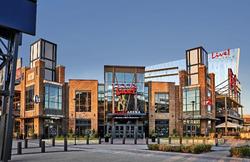 Live! by Loews - Arlington, TX