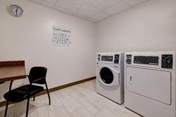 Holiday Inn Exp & Sts Ann Arbor - University South