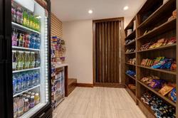 Holiday Inn Exp & Sts Ann Arbor - University South