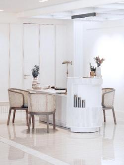 SYN Boutique Hotel