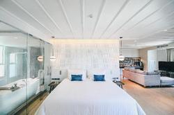 SYN Boutique Hotel