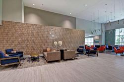 Hilton Garden Inn Biloxi