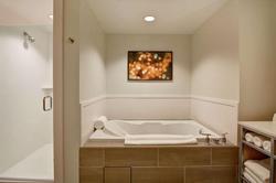 Hilton Garden Inn Biloxi