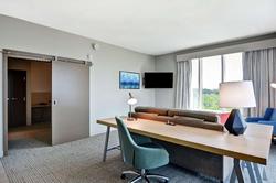 Hilton Garden Inn Biloxi