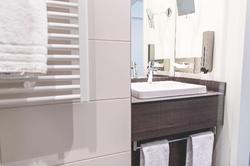 Best Western Plaza Hotel Mannheim