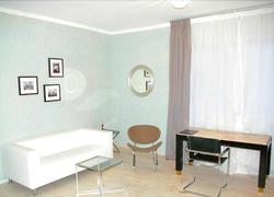 The Suite Hotel