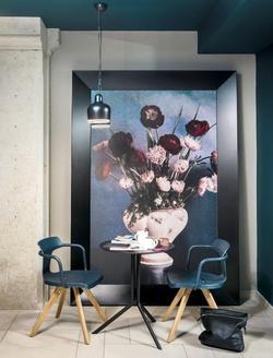 OKKO Hotels Lyon Centre