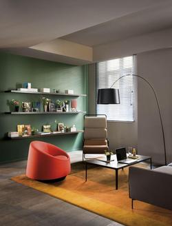 OKKO Hotels Lyon Centre