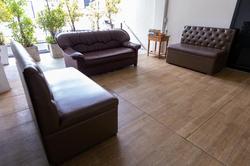 Panini Residence