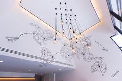 The Journey Hotel