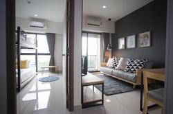 The Journey Hotel