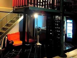 Sidare Bed And Breakfast