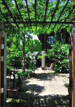 Baan Hanibah