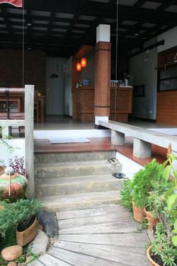 Baan Ing Ping