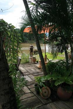 Baan Ing Ping