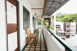 Dutch Guesthouse