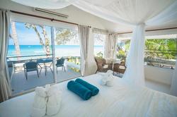 King S Garden Resort