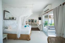 King S Garden Resort